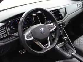 Volkswagen Polo (2022) thumbnail 27
