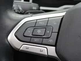 Volkswagen Polo thumbnail 28
