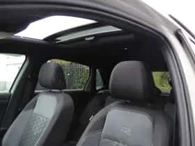 Volkswagen Polo thumbnail 30