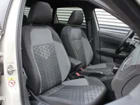 Volkswagen Polo thumbnail 4