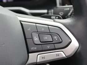 Volkswagen Polo (2022) thumbnail 33