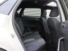 Volkswagen Polo (2022) thumbnail 34