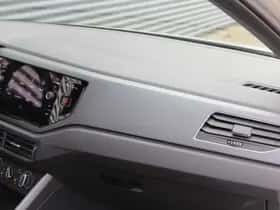 Volkswagen Polo thumbnail 35