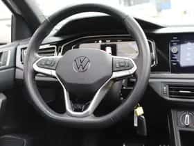 Volkswagen Polo (2022) thumbnail 36