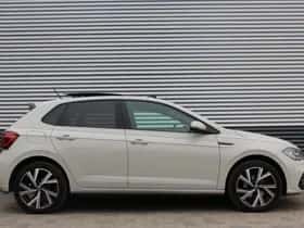 Volkswagen Polo thumbnail 5