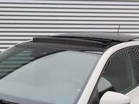 Volkswagen Polo thumbnail 8