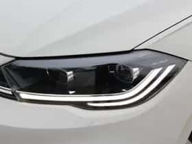 Volkswagen Polo thumbnail 10