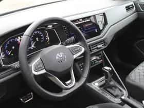 Volkswagen Polo (2021) thumbnail 11