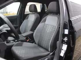 Volkswagen Polo thumbnail 12