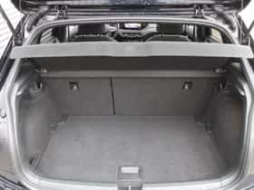 Volkswagen Polo thumbnail 13