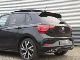 Volkswagen Polo (2021) thumbnail 14
