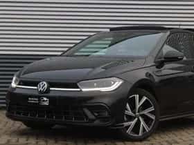 Volkswagen Polo thumbnail 15