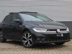 Volkswagen Polo (2021) thumbnail 16