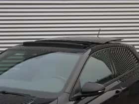 Volkswagen Polo thumbnail 17