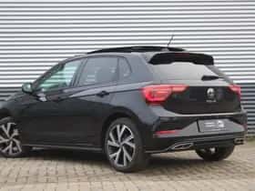 Volkswagen Polo thumbnail 18