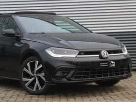 Volkswagen Polo (2021) thumbnail 20