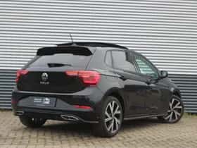 Volkswagen Polo thumbnail 21