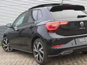 Volkswagen Polo thumbnail 22