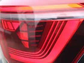 Volkswagen Polo (2021) thumbnail 23
