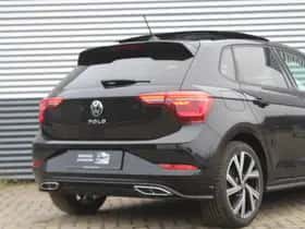 Volkswagen Polo thumbnail 25