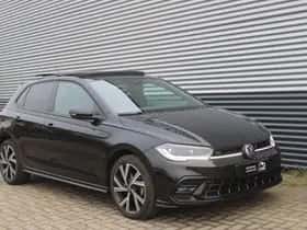 Volkswagen Polo thumbnail 26