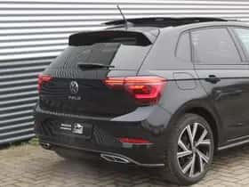 Volkswagen Polo (2021) thumbnail 27