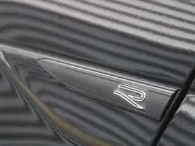 Volkswagen Polo (2021) thumbnail 28