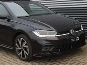 Volkswagen Polo thumbnail 29