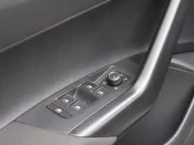 Volkswagen Polo (2021) thumbnail 30