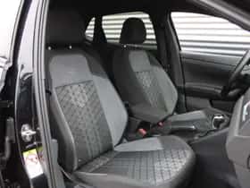 Volkswagen Polo thumbnail 4