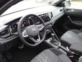 Volkswagen Polo (2021) thumbnail 31