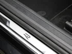 Volkswagen Polo (2021) thumbnail 32