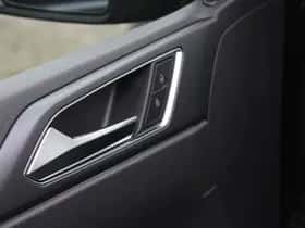Volkswagen Polo thumbnail 33