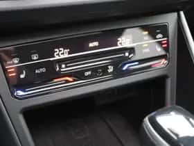 Volkswagen Polo (2021) thumbnail 34