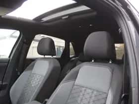 Volkswagen Polo thumbnail 35