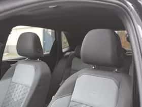 Volkswagen Polo (2021) thumbnail 36