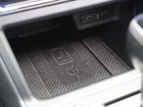 Volkswagen Polo thumbnail 37