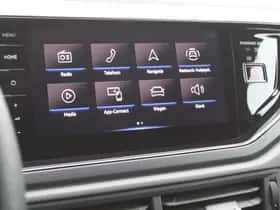 Volkswagen Polo (2021) thumbnail 38