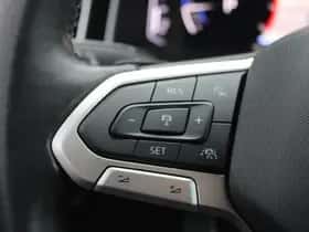Volkswagen Polo (2021) thumbnail 39