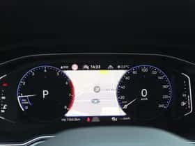 Volkswagen Polo (2021) thumbnail 40
