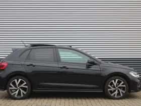 Volkswagen Polo thumbnail 5