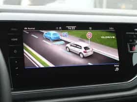 Volkswagen Polo thumbnail 41