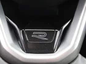 Volkswagen Polo thumbnail 44