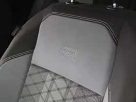 Volkswagen Polo (2021) thumbnail 45