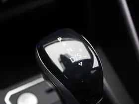 Volkswagen Polo thumbnail 46