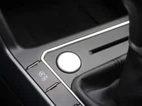 Volkswagen Polo thumbnail 7