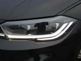 Volkswagen Polo (2021) thumbnail 9