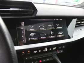 Audi A3 thumbnail 13