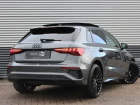 Audi A3 thumbnail 14