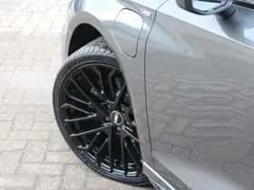 Audi A3 thumbnail 15